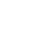 seal_month